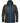 GXJ-2_006_GXJ-2_BLACK_AZUREBLUE