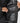 HBX-1_Stormtech_Ms-Explorer-Thermal-Jacket_HBX-1_lifestyle-detail-25
