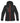 HGL-1W_008_HGL-1W_BRIGHTRED