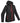 HGL-1W_HGL-1W_BRIGHTRED_3_4