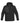 HGL-1_007_hgl-1_black