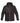 HGL-1_008_HGL-1_BRIGHTRED