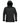 HR-1W_004_Stormtech-Womens-Epsilon-2-Softshell-HR-1W-FRONT-HOOD-UP-BLACK