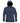 HR-1W_079_Stormtech-Womens-Epsilon-2-Softshell-HR-1W-FRONT-HOOD-UP-NAVY