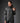 HR-1W_Stormtech-Womens-Epsilon-2-Softshell-HR-1W-L-CHARCOALTWILL-02