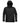 HR-1_017_Stormtech-Mens-Epsilon-2-Softshell-HR-1-FRONT-HOOD-UP-Black