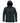 HR-1_044_Stormtech-Mens-Epsilon-2-Softshell-HR-1-FRONT-HOOD-UP-CHARCOALTWILL