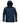 HR-1_079_Stormtech-Mens-Epsilon-2-Softshell-HR-1-FRONT-HOOD-UP-Navy