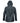 HR-1_Stormtech-Mens-Epsilon-2-Softshell-HR-1-BACK-HOOD-UP-CHARCOALTWILL
