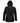 HR-1_Stormtech-Mens-Epsilon-2-Softshell-HR-1-BACK-HOOD-UP-Navy