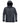 HR-1_Stormtech-Mens-Epsilon-2-Softshell-HR-1-FRONT-HOOD-UP-CharcoalTwill-TEMP