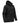 HR-1_Stormtech-Mens-Epsilon-2-Softshell-HR-1-SIDE-Black