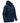 HR-1_Stormtech-Mens-Epsilon-2-Softshell-HR-1-SIDE-Navy