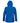 HR-1_Stormtech_Epsilon-2-Softshell_HR-1_Azure-Blue_back