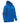 HR-1_Stormtech_Epsilon-2-Softshell_HR-1_Azure-Blue_side