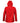 HR-1_Stormtech_Epsilon-2-Softshell_HR-1_Bright-Red_back