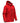 HR-1_Stormtech_Epsilon-2-Softshell_HR-1_Bright-Red_side
