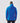 HR-1_Stormtech_Epsilon-2-Softshell_HR-1_lifestyle-azure-back
