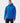 HR-1_Stormtech_Epsilon-2-Softshell_HR-1_lifestyle-azure