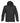 HRX-1_004_HRX-1_BLACK_2