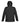 HRX-1_HRX-1_BLACK_BACK