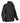 HRX-1_HRX-1_BLACK_HOODDOWN_3_4
