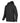 HRX-1_HRX-1_BLACK_HOODOWN_LEFT_3_4_