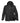 HRX-1_HRX-1_BLACK_OPEN