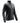 HTZ-1_Stormtech_Base-Thermal-1_4-Zip_HTZ-1_Dolphin_side
