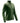 HTZ-1_Stormtech_Base-Thermal-1_4-Zip_HTZ-1_Earth_side