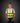 HVW100CH_HVW100CH_Hi-Vis-Yellow_Childrens_Model-Shotxxx1