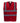 HVW100_004_Yoko_Hi-Vis-2-Band---Braces-Waistcoat_HVW100_Red_Front