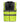 HVW100_005_Yoko_Hi-Vis-2-Band---Braces-Waistcoat_HVW100_Hi-Vis-Yellow_Black-Yoke_Front
