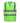 HVW100_022_Yoko_Hi-Vis-2-Band---Braces-Waistcoat_HVW100_Lime_Rear