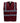 HVW100_024_Yoko_Hi-Vis-2-Band---Braces-Waistcoat_HVW100_Maroon_Front