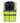 HVW100_025_Yoko_Hi-Vis-2-Band---Braces-Waistcoat_HVW100_Hi-Vis-Yellow_Navy-Yoke_Front