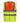 HVW100_027_Yoko_Hi-Vis-2-Band---Braces-Waistcoat_HVW100_Hi-Vis-Yellow_Orange-Yoke_Front