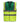 HVW100_034_Yoko_Hi-Vis-2-Band---Braces-Waistcoat_HVW100_Hi-Vis-Yellow_Paramedic-Green_Front