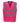 HVW100_035_Yoko_Hi-Vis-2-Band---Braces-Waistcoat_HVW100_Pink_Front