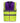 HVW100_037_Yoko_Hi-Vis-2-Band---Braces-Waistcoat_HVW100_Hi-Vis-Yellow_Purple_Front