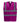 HVW100_038_Yoko_Hi-Vis-2-Band---Braces-Waistcoat_HVW100_Raspberry_Front