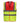 HVW100_040_Yoko_Hi-Vis-2-Band---Braces-Waistcoat_HVW100_Hi-Vis-Yellow_Red-Yoke_Front