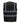 HVW100_Yoko_Hi-Vis-2-Band---Braces-Waistcoat_HVW100_Black_Rear