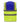 HVW100_Yoko_Hi-Vis-2-Band---Braces-Waistcoat_HVW100_Hi-Vis-Yellow_Royal-Blue_Rear