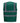 HVW100_Yoko_Hi-Vis-2-Band---Braces-Waistcoat_HVW100_Paramedic-Green_Rear