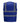 HVW100_Yoko_Hi-Vis-2-Band---Braces-Waistcoat_HVW100_Royal-Blue_Rear