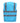 HVW100_Yoko_Hi-Vis-2-Band---Braces-Waistcoat_HVW100_Sapphire_Rear