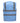 HVW100_Yoko_Hi-Vis-2-Band---Braces-Waistcoat_HVW100_Sky_Rear