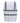 HVW100_Yoko_Hi-Vis-2-Band---Braces-Waistcoat_HVW100_White_Rear