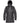 HXP-1W_157_HXP-1W_HEATHERGREY